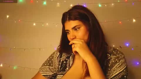    online show from January 7, 2026, 11:07 pm