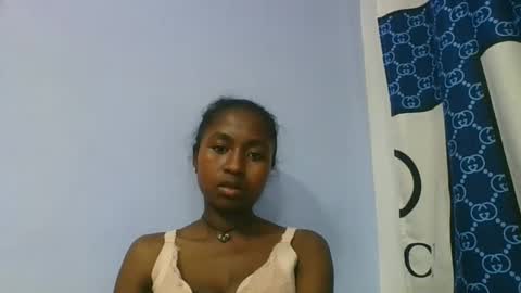 Snapshot of chantale483461 chatting on March 5, 2026, 6:48 pm chantale483461 online show from March 5, 2026, 6:48 pm