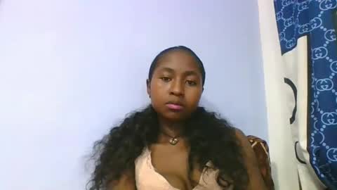 Snapshot of chantale483461 chatting on March 6, 2026, 6:54 am chantale483461 online show from March 6, 2026, 6:54 am