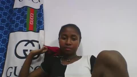 Snapshot of chantale483461 chatting on March 8, 2026, 5:22 am chantale483461 online show from March 8, 2026, 5:22 am