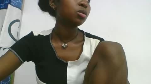 Snapshot of chantale483461 chatting on March 8, 2026, 5:28 pm chantale483461 online show from March 8, 2026, 5:28 pm