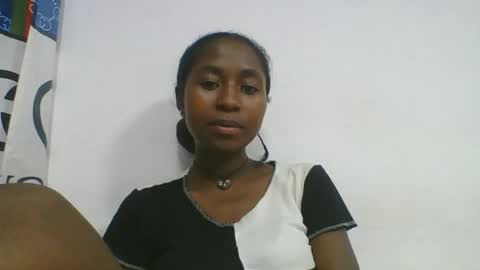 Snapshot of chantale483461 chatting on March 9, 2026, 5:50 pm chantale483461 online show from March 9, 2026, 5:50 pm