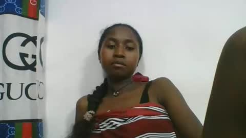 Snapshot of chantale483461 chatting on March 10, 2026, 6:35 pm chantale483461 online show from March 10, 2026, 6:35 pm