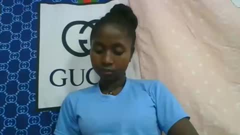 Snapshot of chantale483461 chatting on March 12, 2026, 8:09 am chantale483461 online show from March 12, 2026, 8:09 am