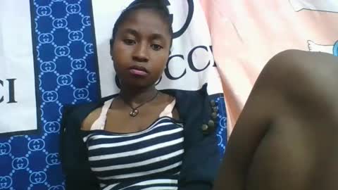 Snapshot of chantale483461 chatting on March 13, 2026, 7:04 am chantale483461 online show from March 13, 2026, 7:04 am