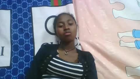 Snapshot of chantale483461 chatting on March 13, 2026, 7:09 pm chantale483461 online show from March 13, 2026, 7:09 pm