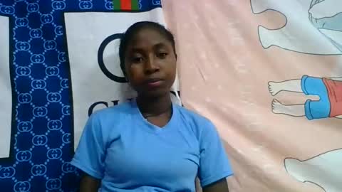 Snapshot of chantale483461 chatting on March 14, 2026, 7:14 am chantale483461 online show from March 14, 2026, 7:14 am