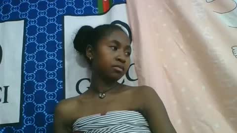 Snapshot of chantale483461 chatting on March 16, 2026, 5:50 pm chantale483461 online show from March 16, 2026, 5:50 pm