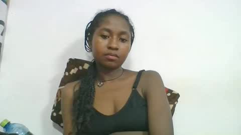 Snapshot of chantale483461 chatting on March 19, 2026, 6:23 pm chantale483461 online show from March 19, 2026, 6:23 pm