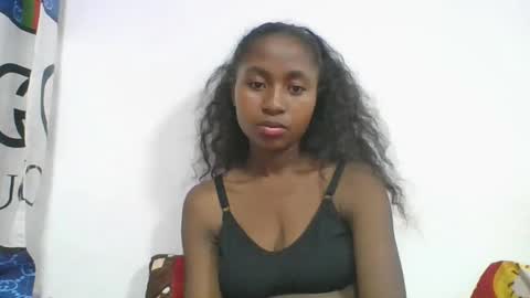 Snapshot of chantale483461 chatting on March 21, 2026, 8:52 am chantale483461 online show from March 21, 2026, 8:52 am