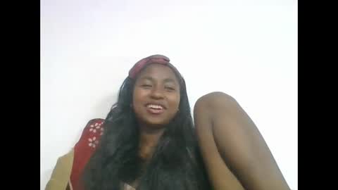 Snapshot of chantale483461 chatting on April 11, 2026, 6:29 am chantale483461 online show from April 11, 2026, 6:29 am