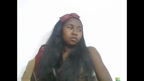 Snapshot of chantale483461 chatting on April 11, 2026, 7:45 am chantale483461 online show from April 11, 2026, 7:45 am