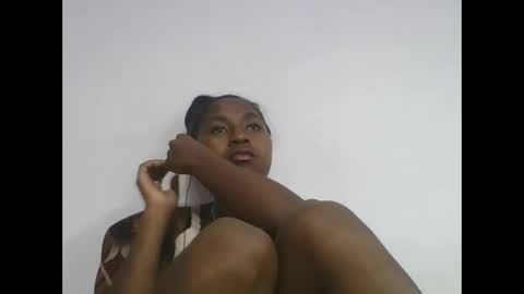 Snapshot of chantale483461 chatting on April 12, 2026, 7:57 am chantale483461 online show from April 12, 2026, 7:57 am