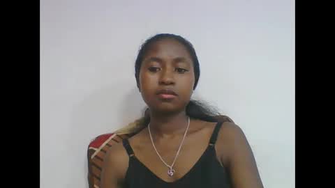 Snapshot of chantale483461 chatting on April 14, 2026, 5:08 pm chantale483461 online show from April 14, 2026, 5:08 pm