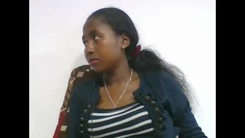 Snapshot of chantale483461 chatting on April 15, 2026, 6:37 pm chantale483461 online show from April 15, 2026, 6:37 pm