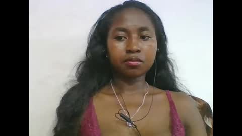 Snapshot of chantale483461 chatting on April 15, 2026, 7:58 pm chantale483461 online show from April 15, 2026, 7:58 pm