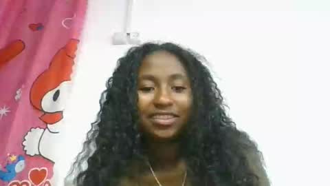 chantale483461 online show from April 30, 2026, 5:41 pm