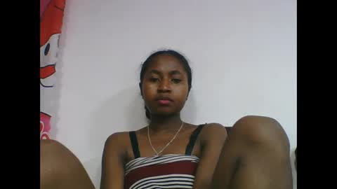 chantale483461 online show from May 5, 2026, 5:21 pm