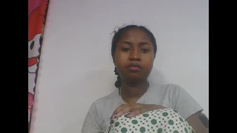 chantale483461 online show from May 27, 2026, 5:15 am