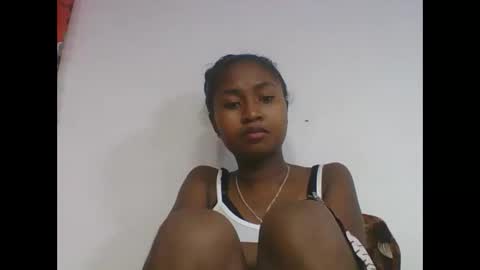 chantale483461 online show from May 29, 2026, 6:44 am