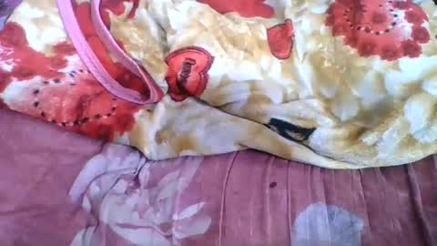 chantale483461 online show from May 30, 2026, 7:11 pm