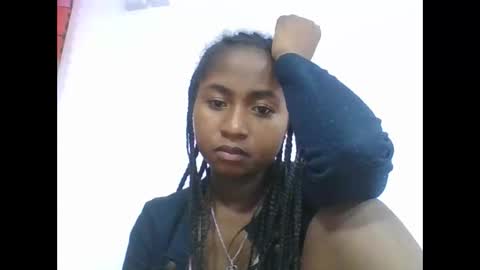 Snapshot of chantale483461 chatting on June 2, 2026, 6:43 pm chantale483461 online show from June 2, 2026, 6:43 pm