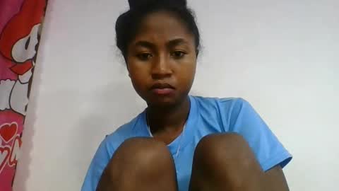 Snapshot of chantale483461 chatting on June 3, 2026, 2:33 pm chantale483461 online show from June 3, 2026, 2:33 pm