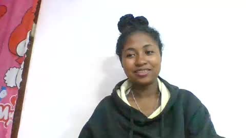 Snapshot of chantale483461 chatting on June 30, 2026, 5:25 pm chantale483461 online show from June 30, 2026, 5:25 pm