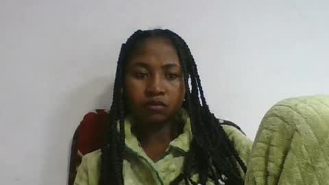 Snapshot of chantale483461 chatting on July 5, 2026, 5:03 am chantale483461 online show from July 5, 2026, 5:03 am