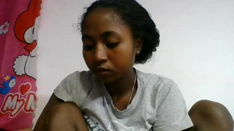 Snapshot of chantale483461 chatting on July 10, 2026, 6:39 am chantale483461 online show from July 10, 2026, 6:39 am