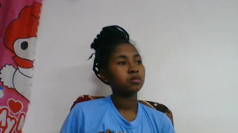 Snapshot of chantale483461 chatting on July 14, 2026, 4:02 pm chantale483461 online show from July 14, 2026, 4:02 pm