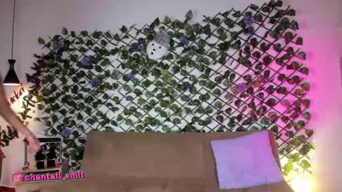   online show from December 14, 2024, 1:38 pm