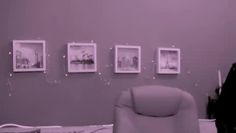 The Queen online show from March 9, 2026, 11:25 am