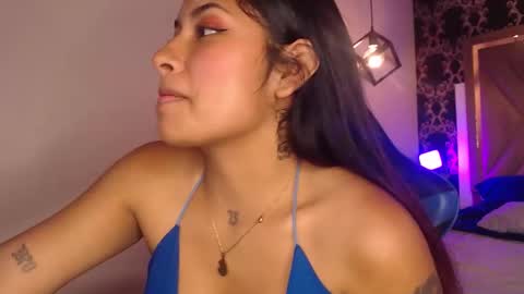  chantalpetit  online show from February 2, 2026, 6:39 pm