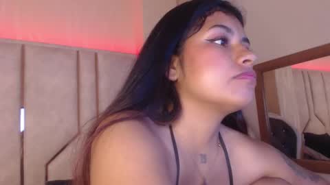  chantalpetit  online show from February 16, 2026, 6:59 pm