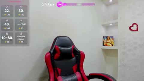    online show from July 13, 2026, 7:16 pm
