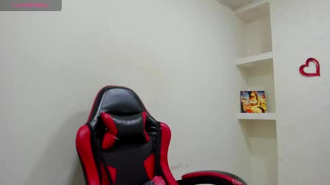    online show from July 17, 2026, 12:23 pm