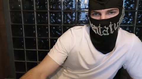 Stern online show from April 10, 2026, 1:27 pm