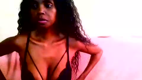 Snapshot of chante665 chatting on September 24, 2025, 9:56 am chante665 online show from September 24, 2025, 9:56 am