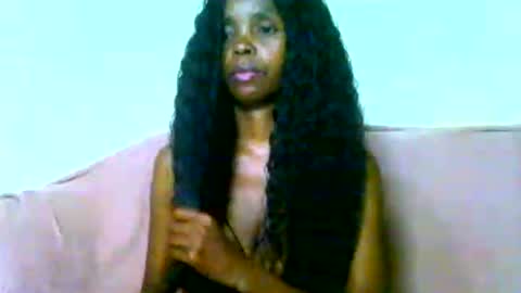 Snapshot of chante665 chatting on November 10, 2025, 5:45 pm chante665 online show from November 10, 2025, 5:45 pm