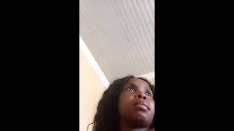 Snapshot of chante665 chatting on January 9, 2026, 7:33 am chante665 online show from January 9, 2026, 7:33 am