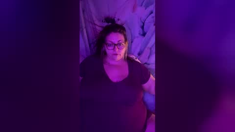 chanteldeserea online show from February 14, 2026, 3:14 am