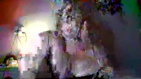 chanteldeserea online show from March 21, 2026, 10:46 pm