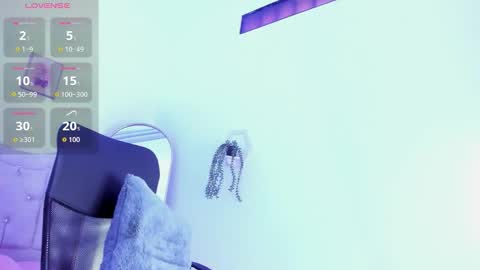 Snapshot of chantelle_0 chatting on November 13, 2025, 2:49 pm Chanelle online show from November 13, 2025, 2:49 pm