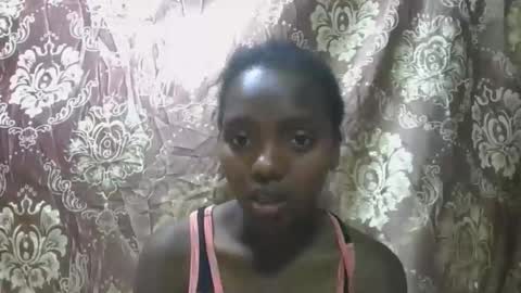 chanteuse655720 online show from April 16, 2026, 2:51 pm