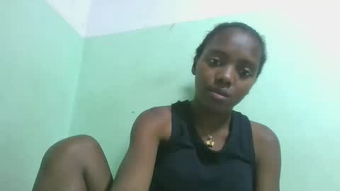 chanteuse655720 online show from June 4, 2026, 7:36 am