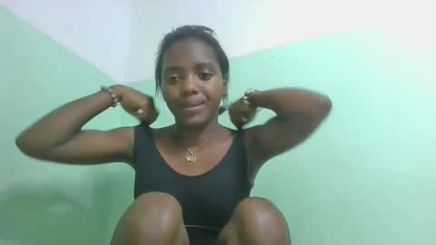 chanteuse655720 online show from June 5, 2026, 6:52 am