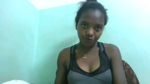 chanteuse655720 online show from June 16, 2026, 6:21 pm