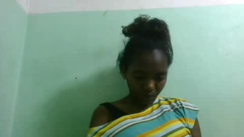chanteuse655720 online show from June 20, 2026, 6:11 pm