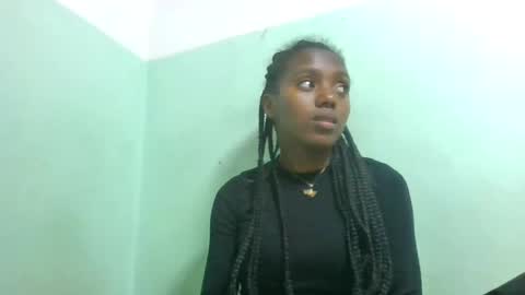 chanteuse655720 online show from July 1, 2026, 6:29 pm
